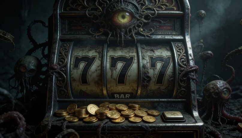 https://privecasino-de.com/