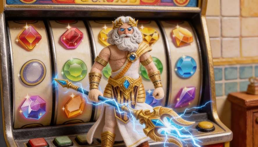 https://buran-casinos.org/