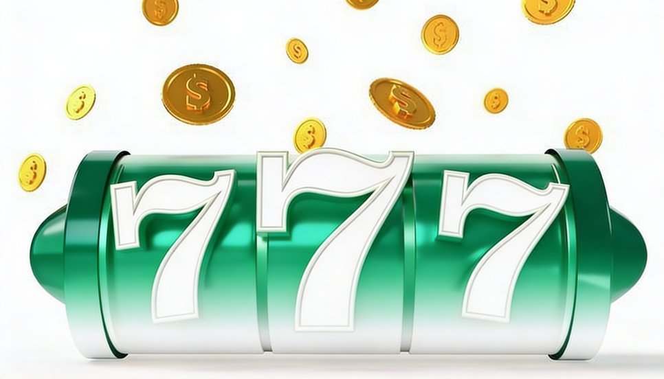 https://jeetcitycasinosca.com