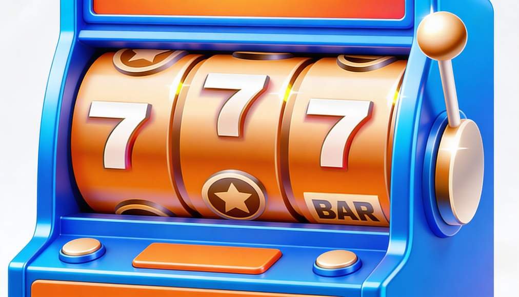 https://cherry-casinos.org https://cherry-casinos.org
