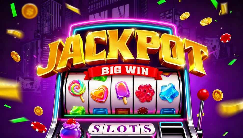 https://boombetcasino-es.com https://boombetcasino-es.com