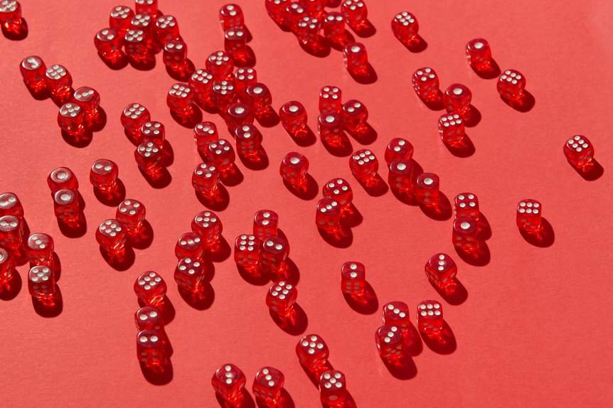 Candyland Candyland