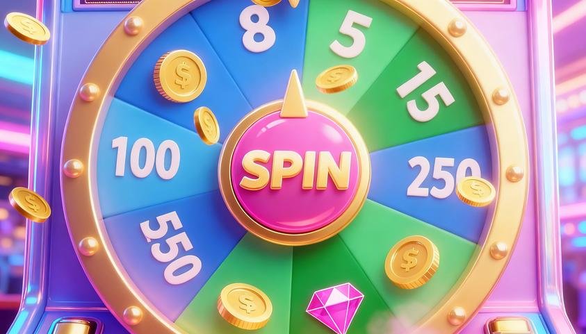 https://spinnicasinos.com/