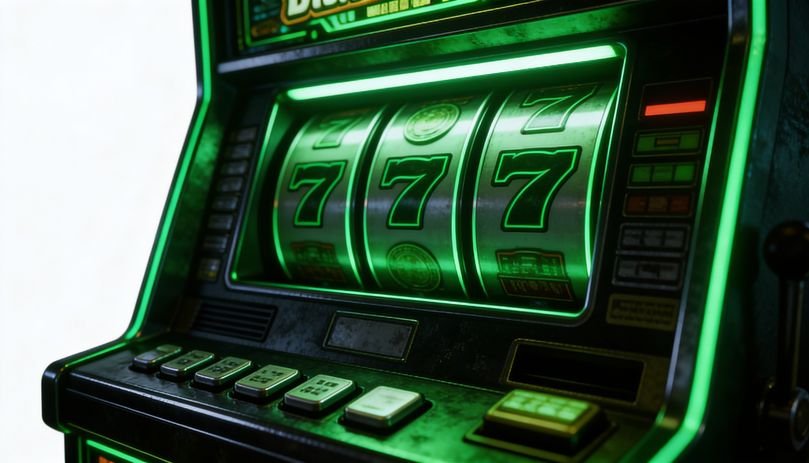 winomania casino online