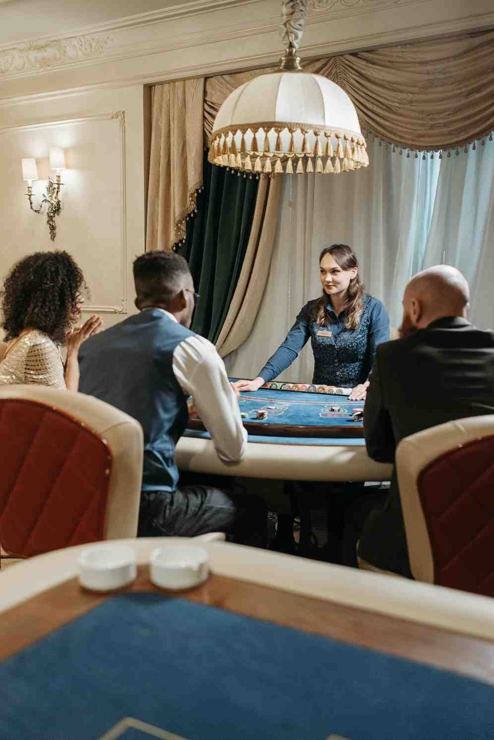 Memo casino app Memo casino app