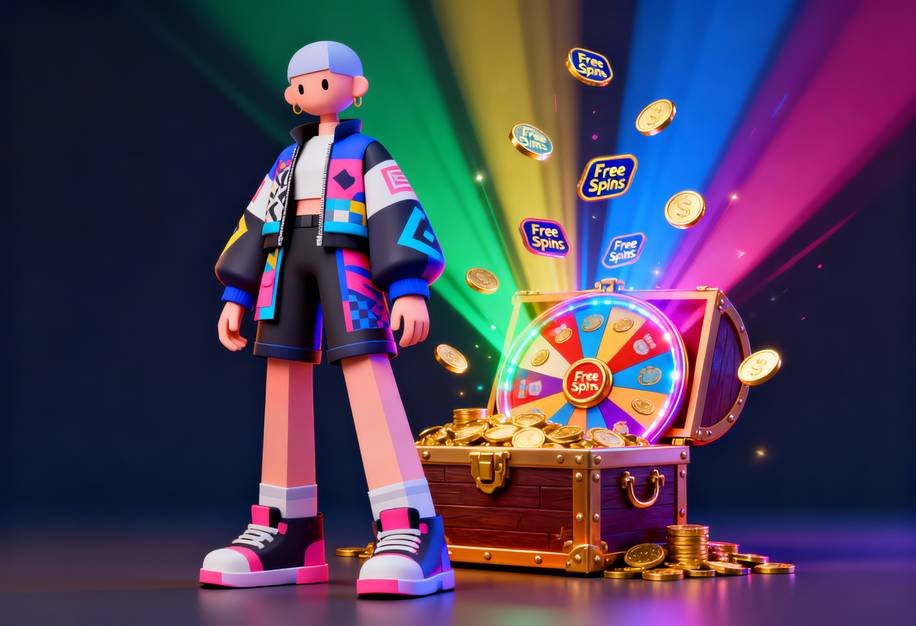 velvet spins online