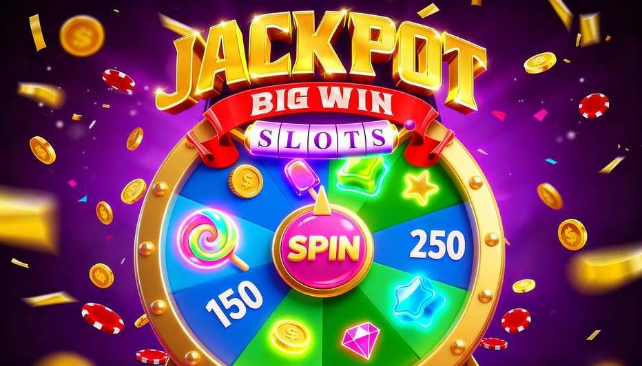 pokie spins online pokie spins online
