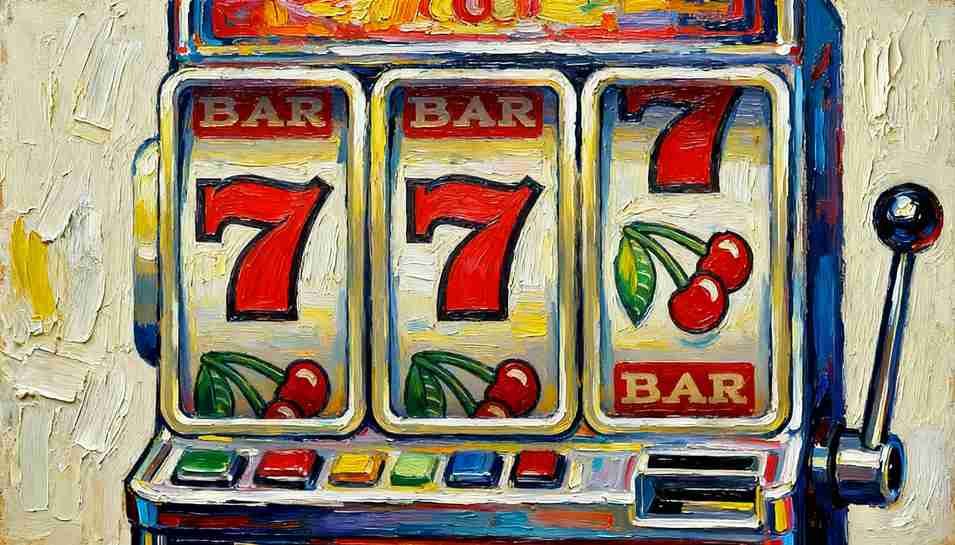 Hugo casino mobile