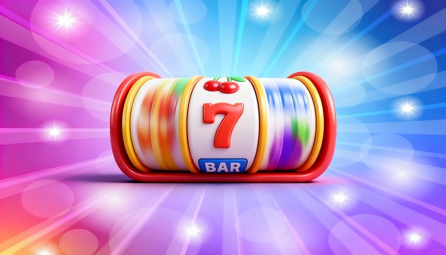 Quickslot casino app