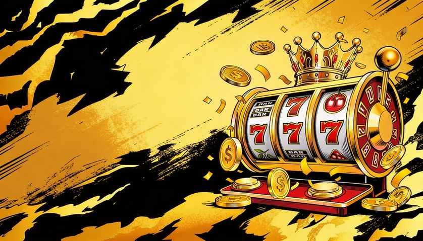 wazbeecasinos.net