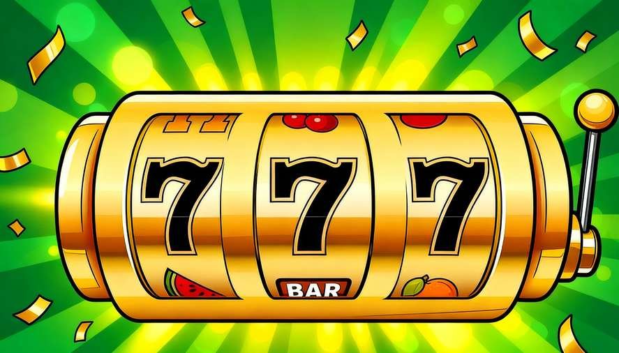 Spinsy casino iniciar sesión Spinsy casino iniciar sesión