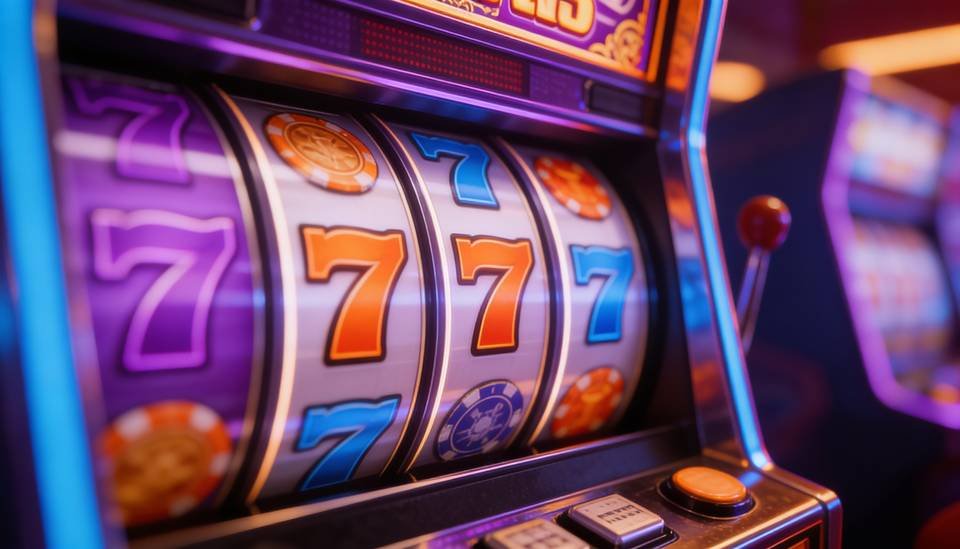 https://platin-casinode.com/ https://platin-casinode.com/