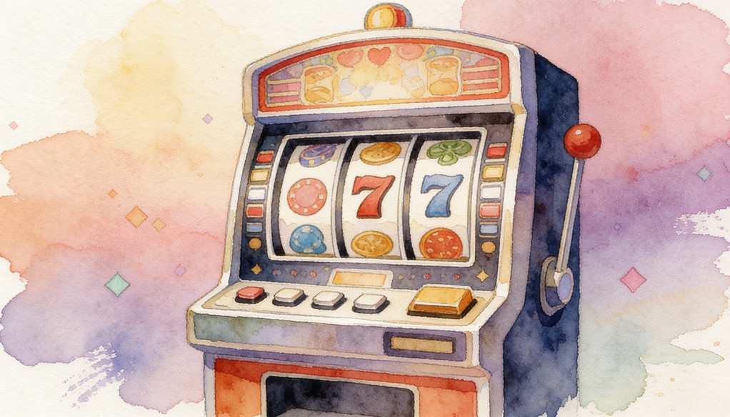 https://blacklabelcasinofr.com/