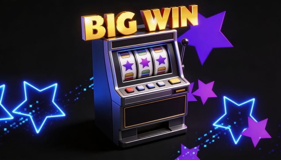 https://powerupcasinosde.com/ https://powerupcasinosde.com/