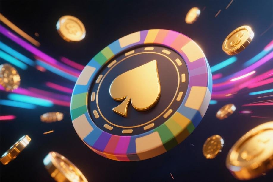 quickslot casino inloggen quickslot casino inloggen