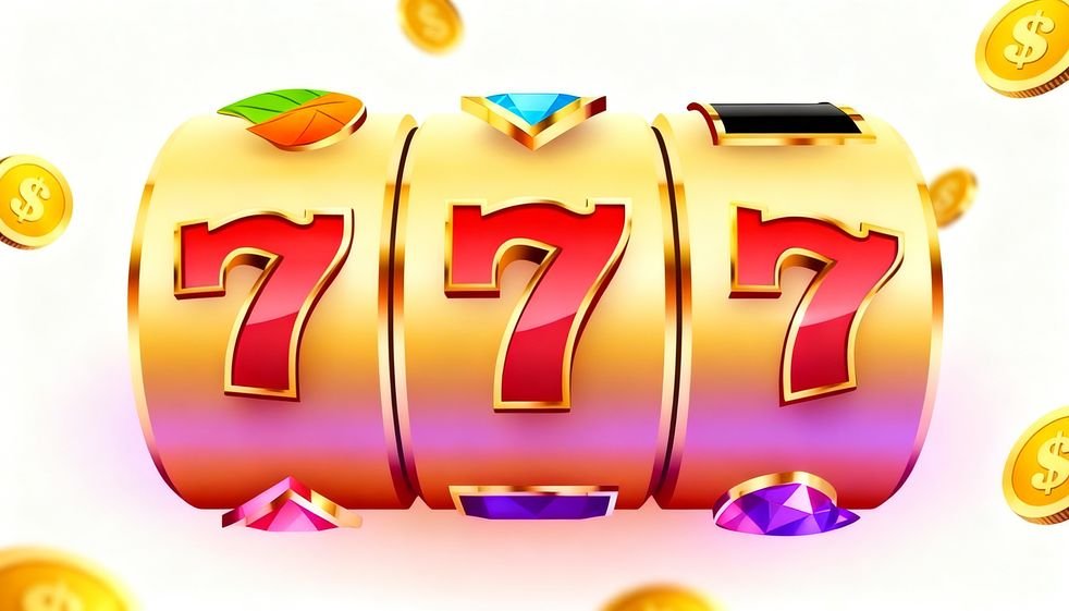 https://rabonacasino-ch.com