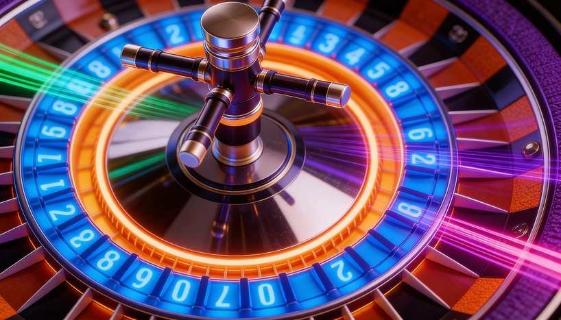 wazbee casino