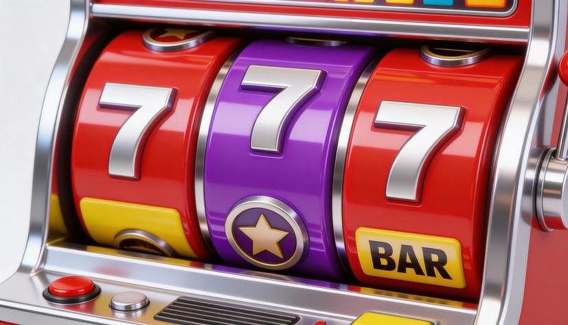 Shazamcasino