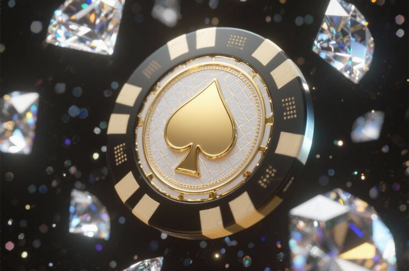stardacasino-ch.com stardacasino-ch.com