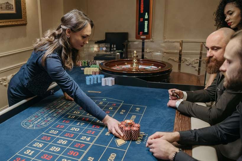 https://kingbilly-casinos.net/ https://kingbilly-casinos.net/