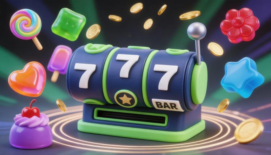 Ritzocasino Ritzocasino