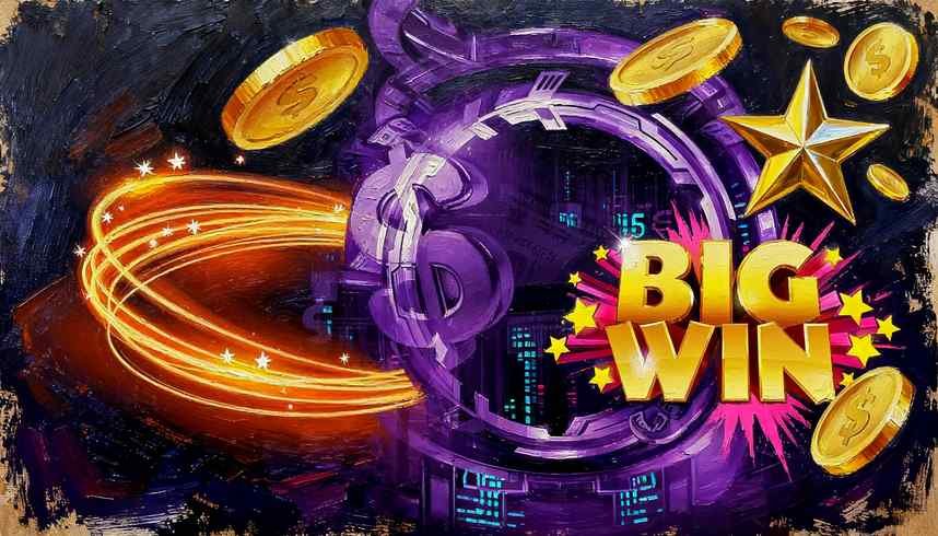 ra casino connexion ra casino connexion