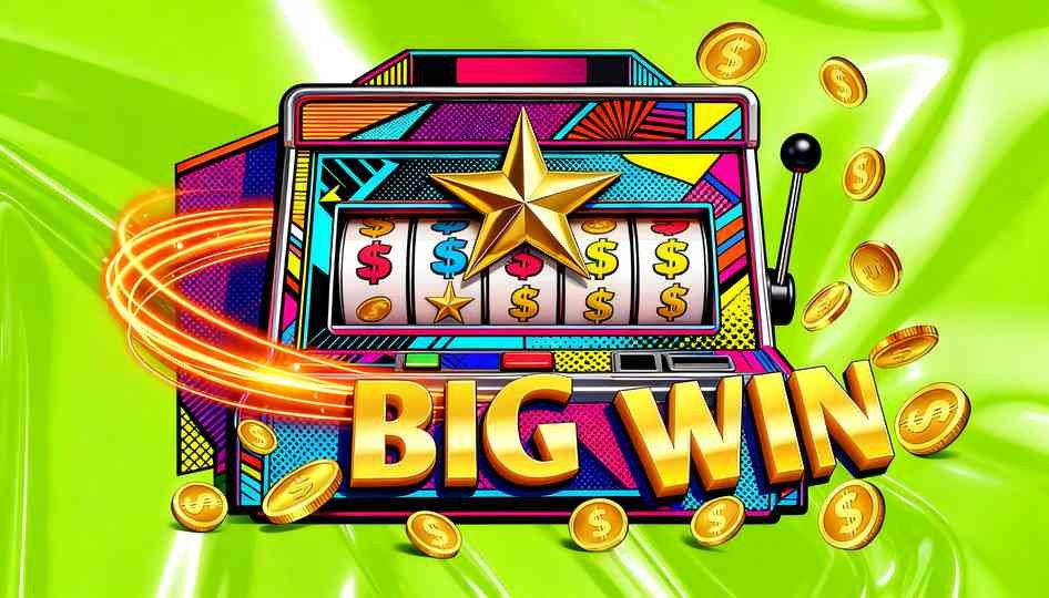 Rockwin casino Rockwin casino