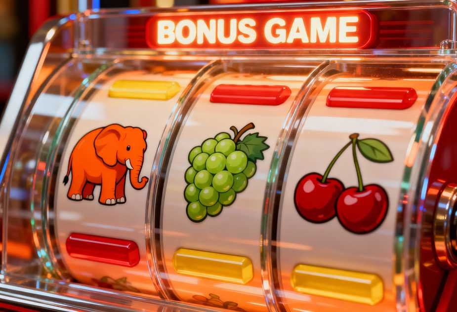spinnicasinos.com