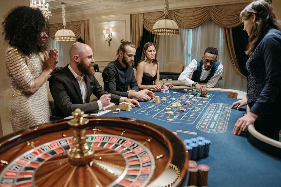 Rollino casino Rollino casino