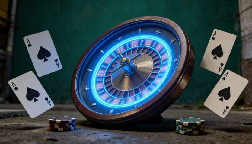 tradition-casinos.net tradition-casinos.net