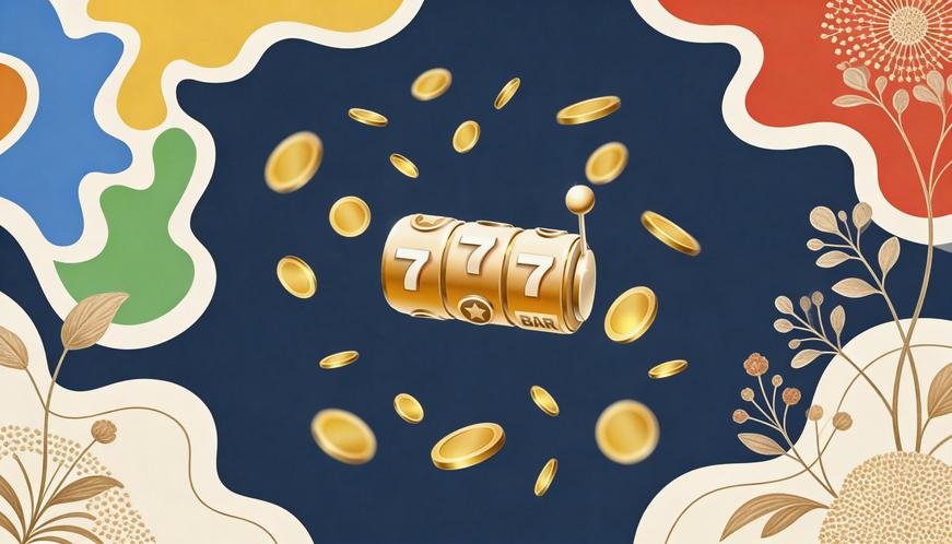 Legzo casino app Legzo casino app