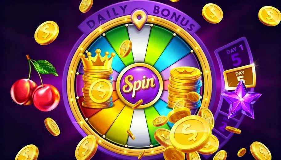https://kingmaker-casinoit.com