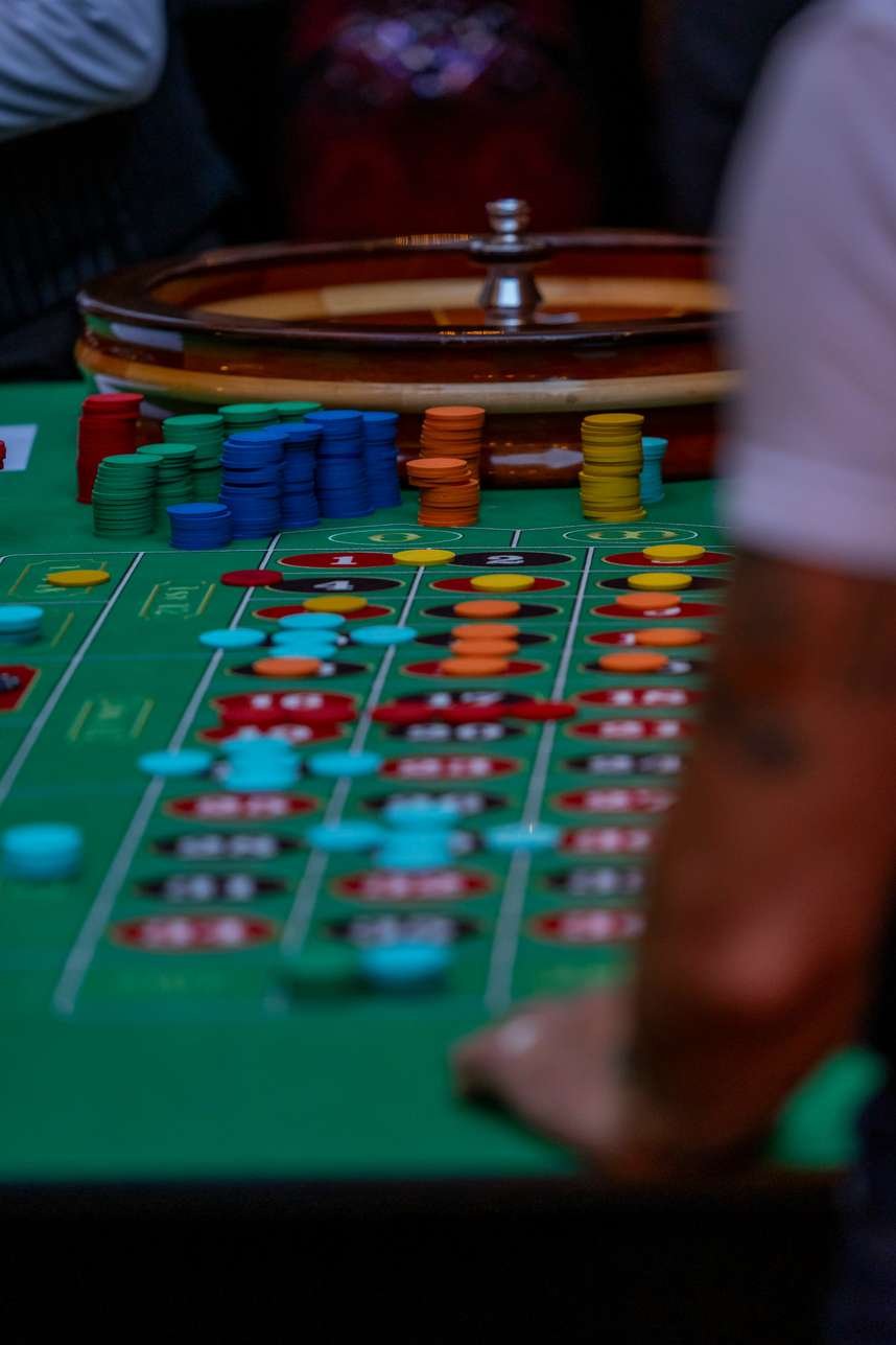 casinostarscasino.org