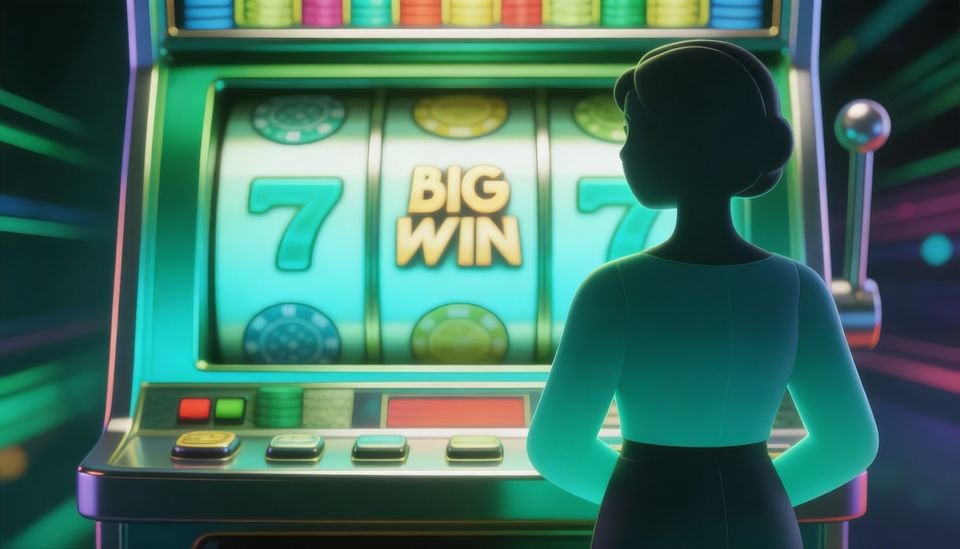 casino Pribet