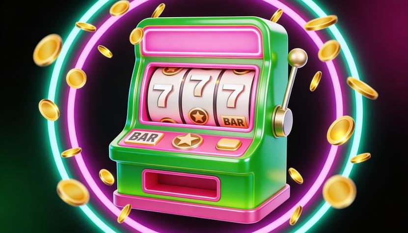 diamond reels casino online