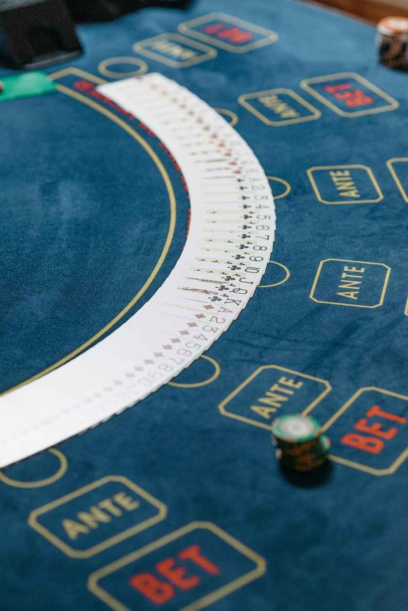 truefortunecasino