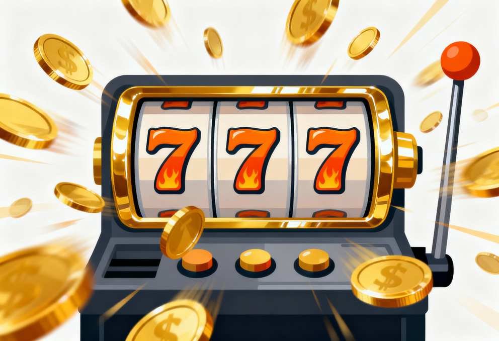 Reloadbet