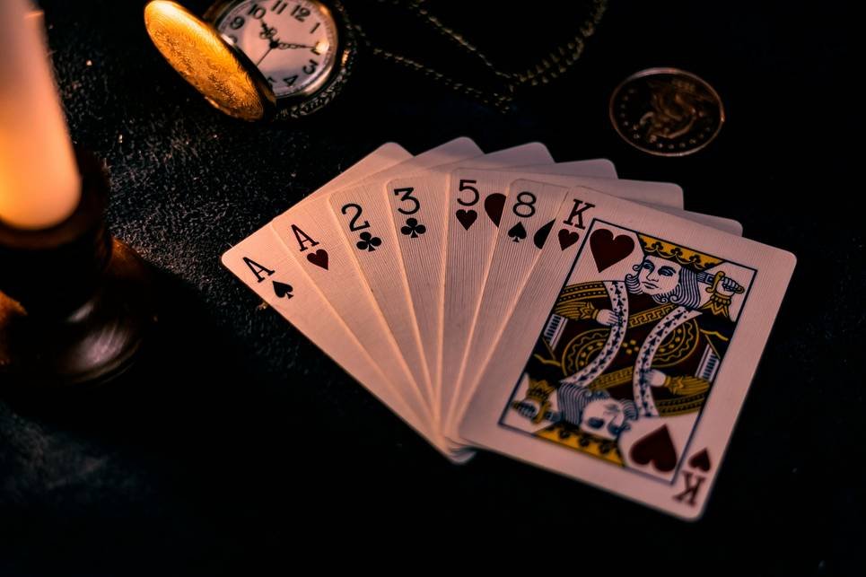 royal fortune casino 2026