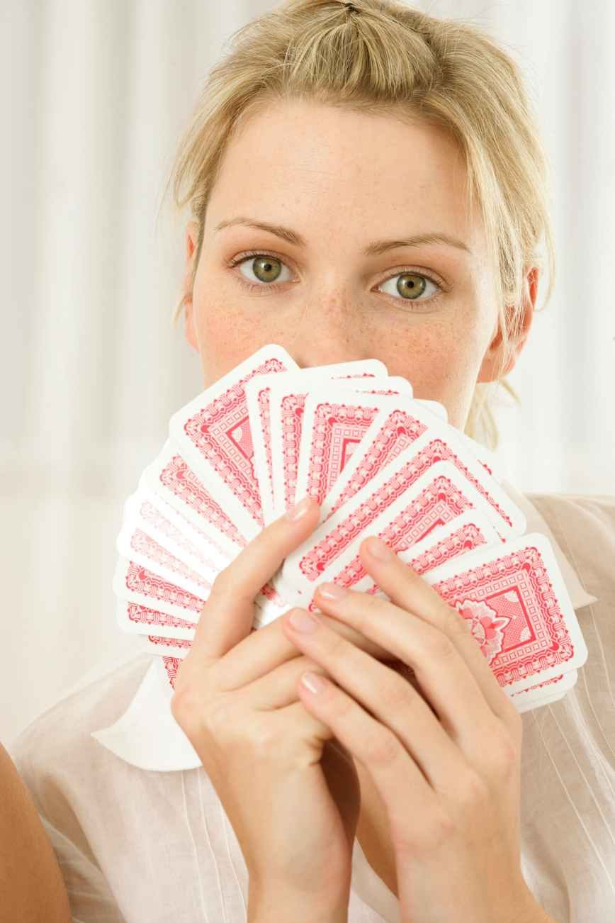 https://slotsmusecasino.net https://slotsmusecasino.net