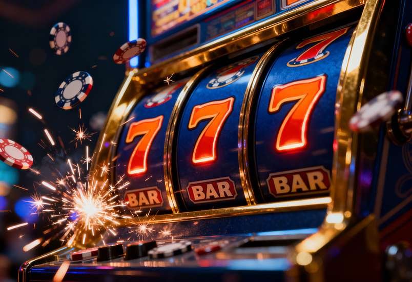 https://gizbocasinoat.com https://gizbocasinoat.com