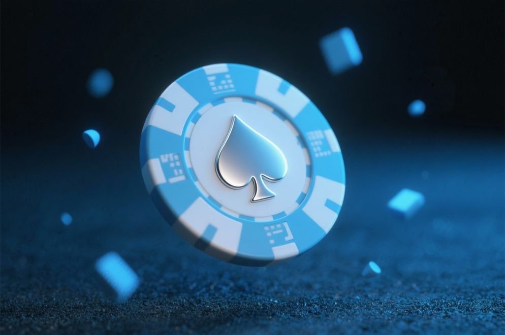 https://marvel-casinos.com https://marvel-casinos.com