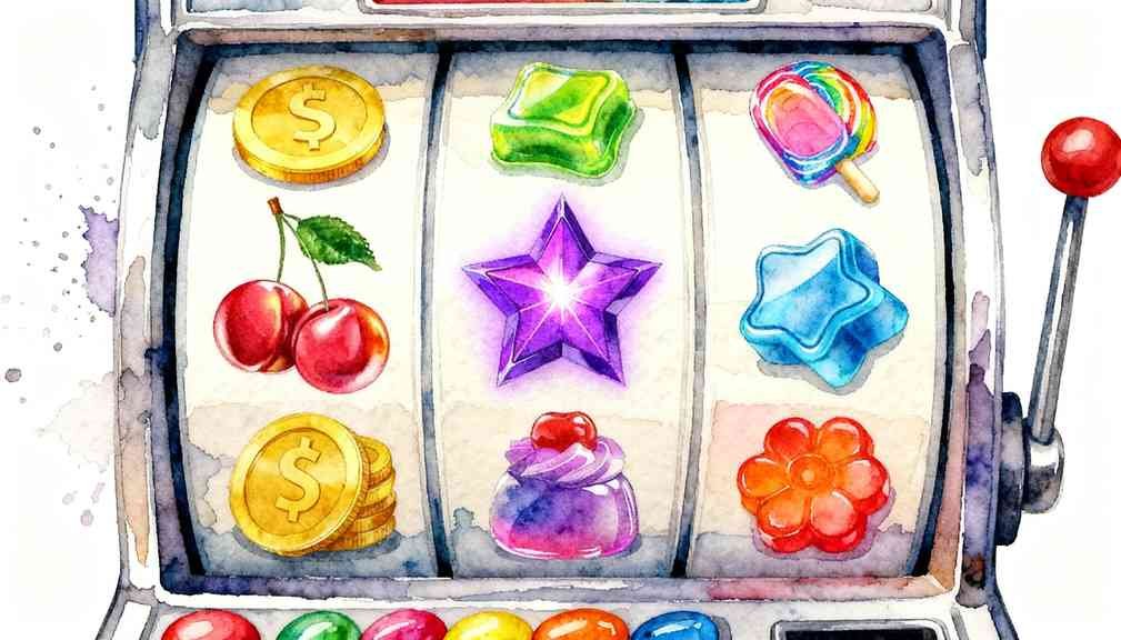 Tropical wins app