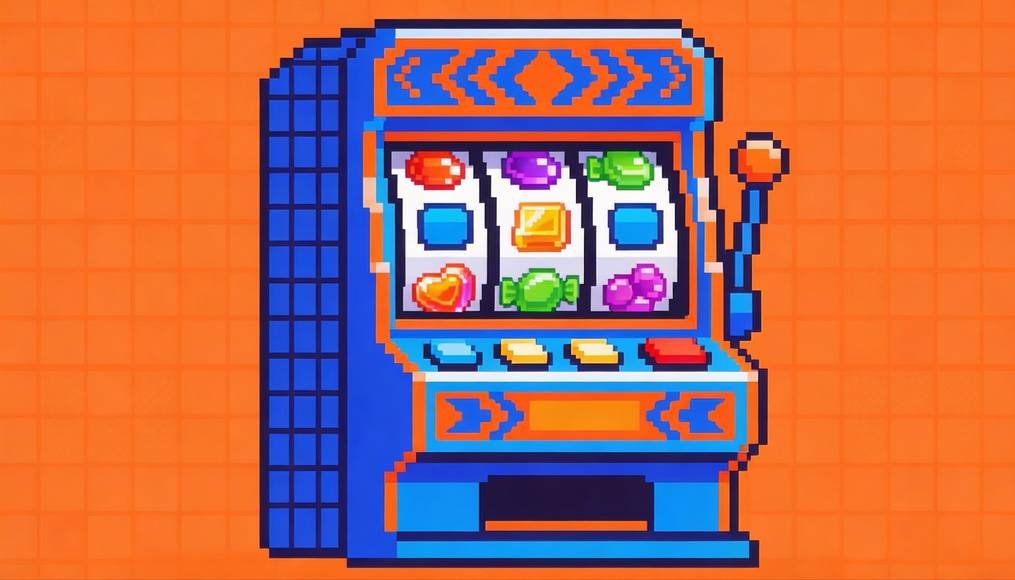 potsofluckcasinos.com