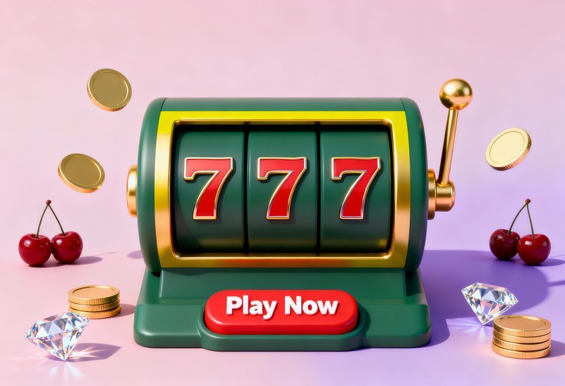 https://casinozer-casinos.com/ https://casinozer-casinos.com/