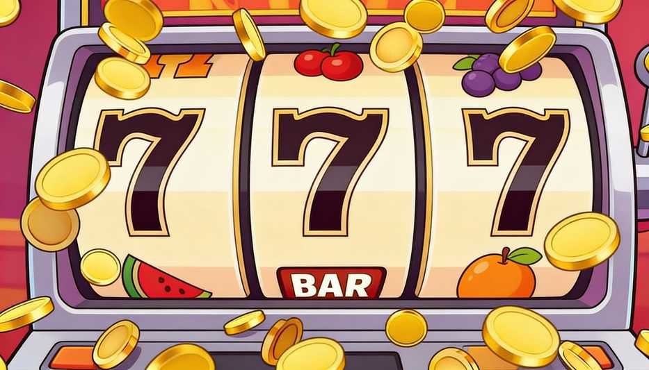 zeuswin casino zeuswin casino