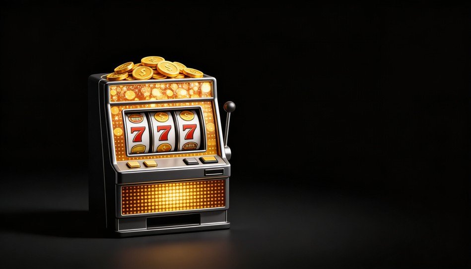 goldenpharaohcasino goldenpharaohcasino