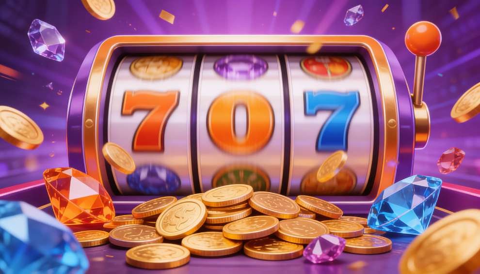 Starda casino app