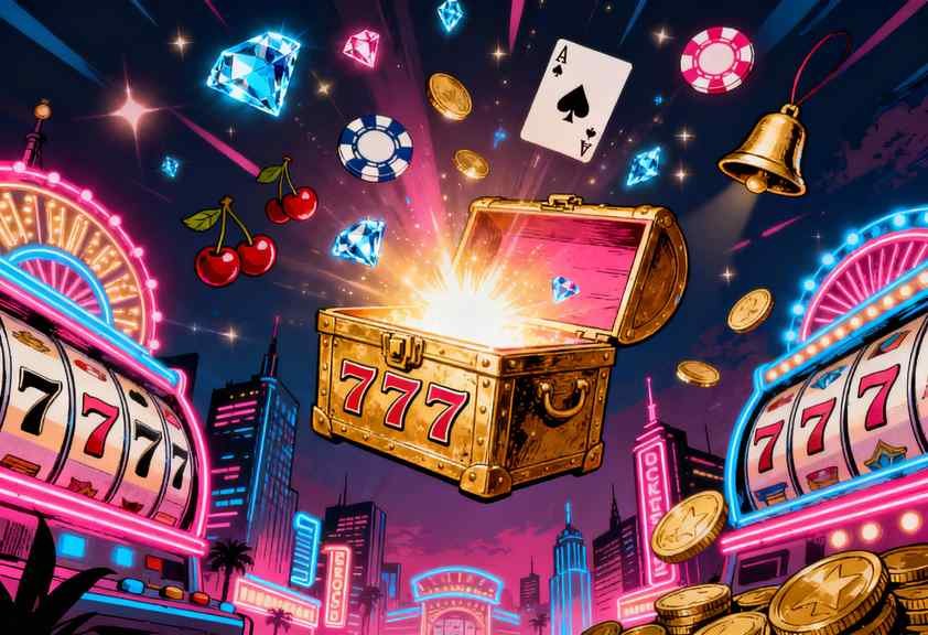 Prive casino