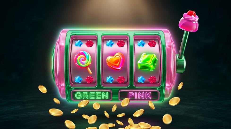 https://vegasino-casinos.net/ https://vegasino-casinos.net/