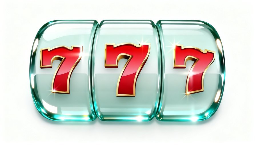 Crazy winners casino